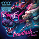 Illustration for article titled Neon noir meets outlaw country in Shooter Jennings’ tribute to Giorgio Moroder